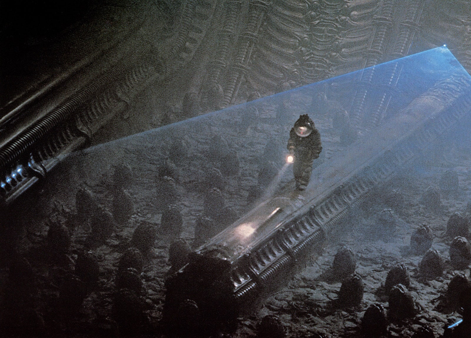 Alien
