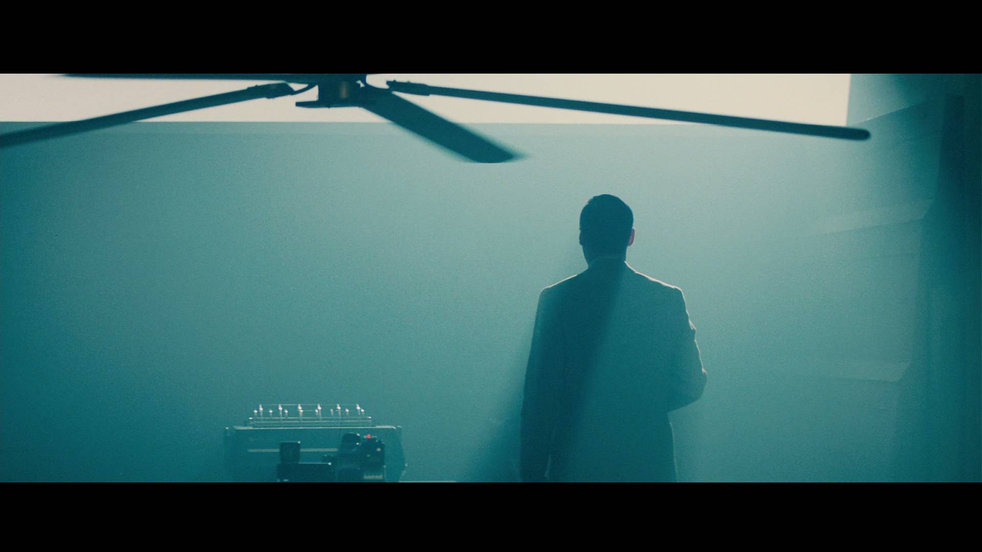 Blade Runner