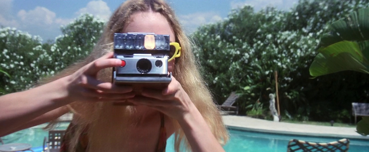 Boogie Nights