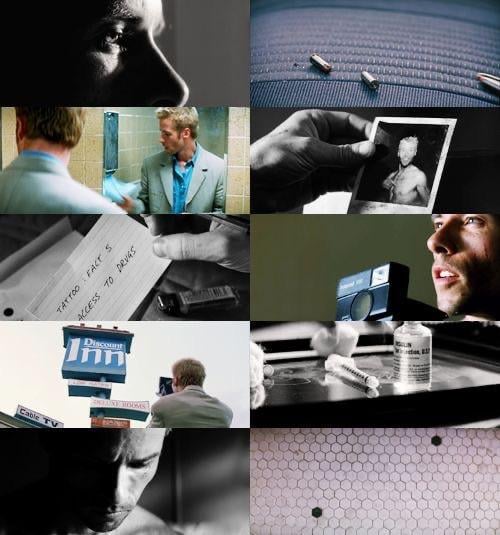 Memento