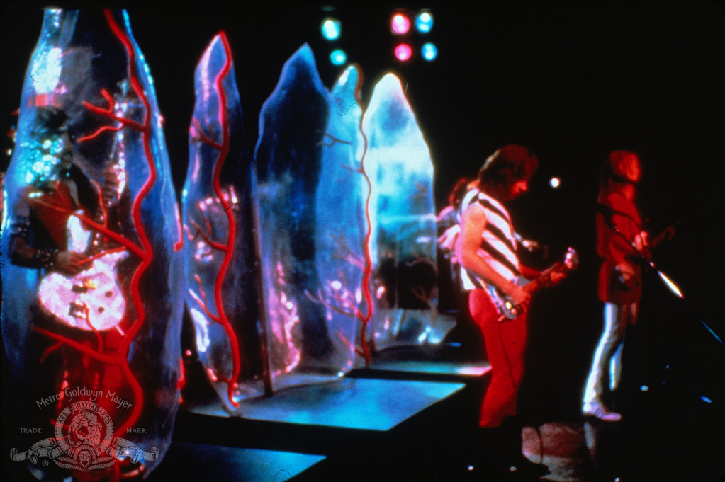 This Is Spinal Tap