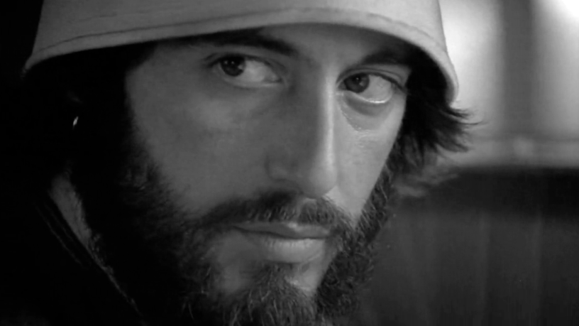 Serpico - Urban environment
